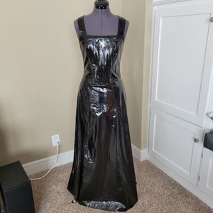 BOGO Underworld Lip Service Dress